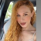Top OnlyFans creator - PERLA ESEVERRE Unknown profile photo