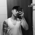 Top OnlyFans creator in Colombia - Osneiber Santiago Colombia profile photo