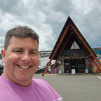 Top OnlyFans creator in North Carolina - Norm Woods North Carolina profile photo