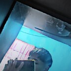 Top OnlyFans creator in Ecuador - Brayan Vega Ecuador profile photo