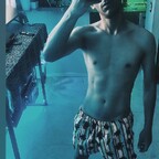 Top OnlyFans creator in Bs. As. - Mati de Escalada Bs. As. profile photo