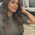 Top OnlyFans creator in Avenida las Americas 3  Malaga - Noe Secrets Avenida las Americas 3  Malaga profile photo