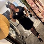 Top OnlyFans creator in Bakersfield - Tiona Star Bakersfield profile photo