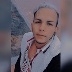 Top OnlyFans creator in Chía cundinamarca - Rafael Eduardo valestrines vilchez