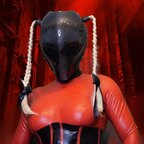 Top OnlyFans creator in EU - Valerian Subscription Plus EU profile photo