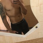 Top OnlyFans creator in Miami, USA - JAY_STONE ? Miami, USA profile photo