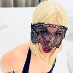 Top OnlyFans creator in ?? - Stacy Lu ?? profile photo