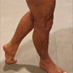 Top OnlyFans creator in Toronto, Canada ?? - Olivetanfeet Toronto, Canada ?? profile photo