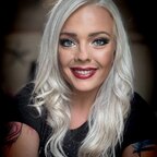 Top OnlyFans creator in Kentucky - Ember Blaze Kentucky profile photo