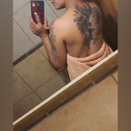 Top OnlyFans creator - Micaela Barroso Unknown profile photo