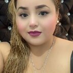 Top OnlyFans creator in Nayarit, Mexico - Isabel de la T Nayarit, Mexico profile photo