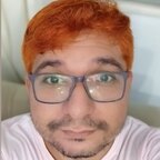 Top OnlyFans creator - Alois Unknown profile photo