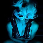 Top OnlyFans creator - Akuma Sakura Unknown profile photo