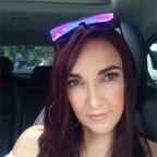 Top OnlyFans creator - elizabet lopez Unknown profile photo