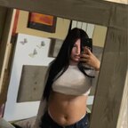Top OnlyFans creator in BC tijuana - wen BC tijuana profile photo