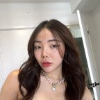 Top OnlyFans creator in Toronto, Canada - ? Bunny 2N ?