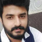 Top OnlyFans creator - Abhinand PS Unknown profile photo