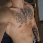 Top OnlyFans creator - Parker Grander Unknown profile photo