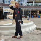 Top OnlyFans creator in Nairobi - Yvonne Nairobi profile photo