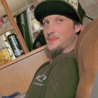 Top OnlyFans creator - Edward Dewitt Unknown profile photo