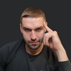 Top OnlyFans creator - Алексей Unknown profile photo