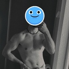 Top OnlyFans creator - Magic E show Unknown profile photo