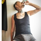 Top OnlyFans creator in Guadalajara - Alekz Roznay Guadalajara profile photo