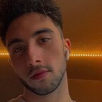 Top OnlyFans creator - Czubala Quentin Unknown profile photo