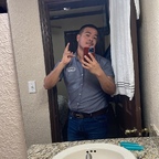 Top OnlyFans creator - Javier Vazquez Unknown profile photo