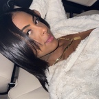 Top OnlyFans creator - Priscila Melquíades Unknown profile photo
