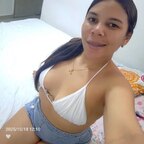 Top OnlyFans creator in Bogotá - Yenireth Paredes Bogotá profile photo
