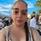 Top OnlyFans creator in 06 - masked curvy woman ?? 06 profile photo