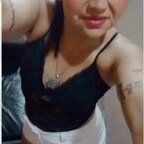 Top OnlyFans creator in Argentina - Mariajose Bejarano Argentina profile photo