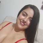 Top OnlyFans creator in 3.6 - Paloma 3.6 profile photo
