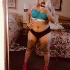 Top OnlyFans creator in Memphis - Pretty pussy Jess