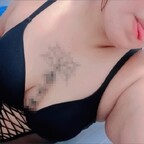 Top OnlyFans creator in Tlahuac - Gatita sexy ??? Tlahuac profile photo
