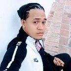 Top OnlyFans creator - Leodbi Unknown profile photo