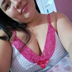 Top OnlyFans creator in JFCR+8QR, Lirio, San Lorenzo 111470 - Carolina Britez JFCR+8QR, Lirio, San Lorenzo 111470 profile photo