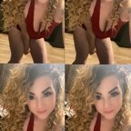 Top OnlyFans creator - Alexa Edwards Unknown profile photo