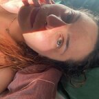 Top OnlyFans creator in Berlin - ReinaMomo Berlin profile photo