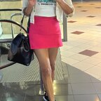 Top OnlyFans creator in South Africa - Luscious