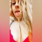 Top OnlyFans creator - Ashlie Faith Unknown profile photo