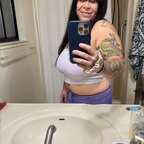 Top OnlyFans creator in Northern California - Goddess Northern California profile photo