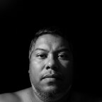 Top OnlyFans creator in Falcón, Venezuela - José Fernando Chirino Mora Falcón, Venezuela profile photo