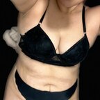Top OnlyFans creator in Estado de México - Gali Venegas