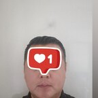Top OnlyFans creator in CDMX - CH43 CDMX profile photo