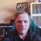 Top OnlyFans creator - Jack Smith Unknown profile photo
