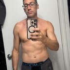 Top OnlyFans creator in Phoenix - DirtyDisko Phoenix profile photo