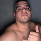 Top OnlyFans creator in cali, colombia - Felipe Valencia cali, colombia profile photo