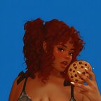 Top OnlyFans creator - CookieGlazed Unknown profile photo